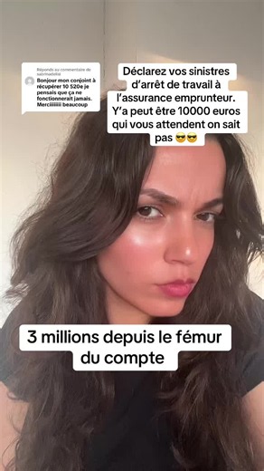 Assurance emprunteur : comment vérifier votre garantie ITT et obtenir l’indemnisation