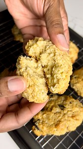 10K views · 183 reactions | Rock Buns/Rock Cakes  I think I’ve...