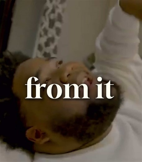 Rod Wave Music Edits and Concert Highlights