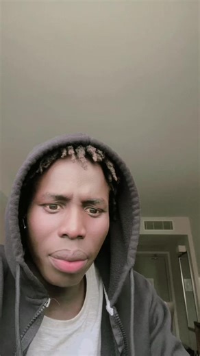 Quatos⚫️king (@quatos5)’s videos with original sound - Quatos⚫️king