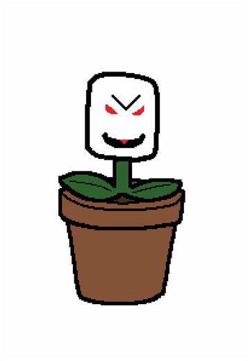 I fucking hate you guys #griefer #Griefer #blocktales #grieferblocktales #blocktalesgriefer