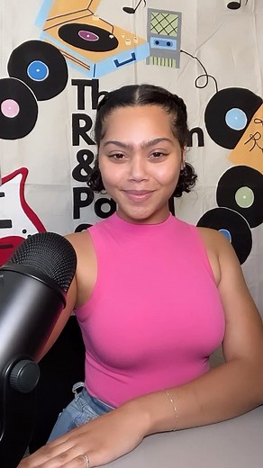 Lindsey Renee on Instagram: "To all the Pops… @berrygordyjr Song: Pops, We Love You (A Tribute To Father) Artist: Diana Toss, Marvin Gaye, Smokey Robinson, & Stevie Wonder Album: Pops, We Love You If you like what I’m doing and I add value to your day support with a love offering  Cashapp: $simslinds #happyfathersday #daddysday #pops #weloveyou #tribute #berrygordy #motownmusic #dad #fathersday2024 #celebratingdad #him #songlist #playlist #soulmusic #oldschool #only #specialmix"