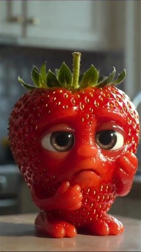 The Right Way to Clean Berries for Safe Eating