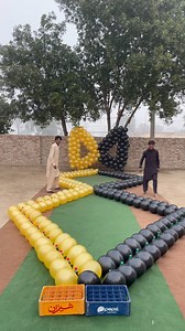 #Challenge #games #viralreels #viralvideos #gamingvideos #Amazing #gameplay | Game Master