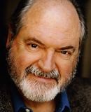 Michael Winters (actor) - Alchetron, the free social encyclopedia