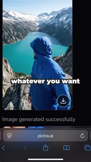 How to create a full e-commerce marketing campaign in just 10 minutes. #ecommerce #aitools