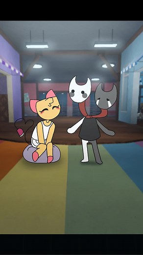 Razzle and Dazzle Performance in Dandy's World