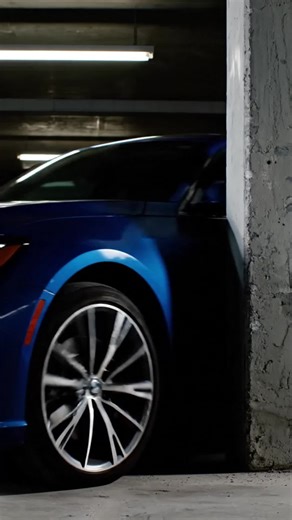 Is a Paint Pen Worth the Investment for Car Repair?