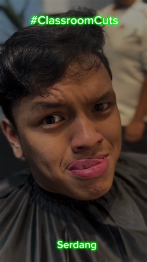 School Opening Promo Guys. Come on visit us TODAY. #classroomcuts #serdangjaya #dataranmutiara #dataranmutiara #serdang