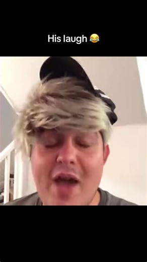 Classic Funny Vine Moments That Will Make You Laugh