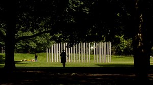 The legacy of the 7/7 London bombings