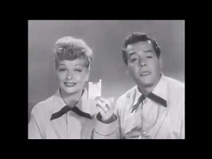 Vintage Celebrity Commercials (Vol. 3) Johnny Cash, Farrah Fawcett, Johnny Carson, etc.