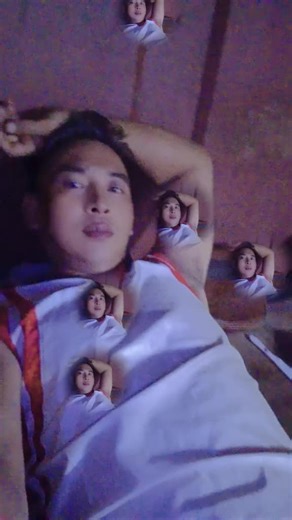 Saw Min Lwin Saw Min Lwin on TikTok