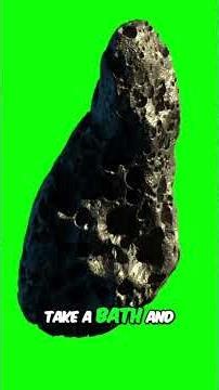 Fix Cracked Heels & Crusty Feet: Easy Home Remedies! #shorts