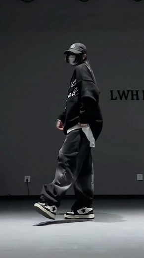 Popular Hip Hop Dance Cover Videos - Trending Dance Moves