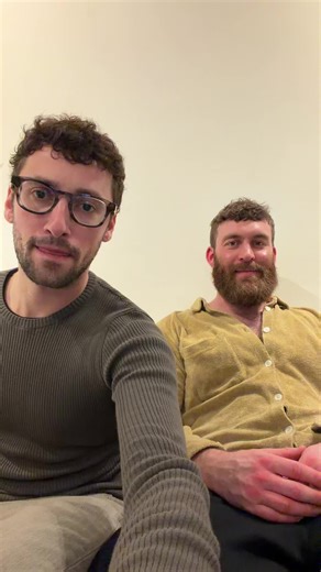 Engaging Couple Quiz Questions for Fun Activities