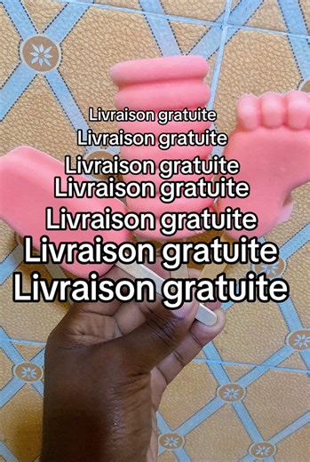 Bénéficiez de la @SOS Cuisine 🧑‍🍳 rapide 🇨🇮 livraison gratuite sur toutes vos commandes sans minimum d’achats. Pour plus d’infos contactez nous. #cremeglacee #yaourt #baobab #jusdebaobab #baobabaulait #yaourtgrottocotedivoire #yaourtgrotto #yaourtglacé #yaourtglacé #laitcaillé #soscuisinerapide #momolait #fermentlactique #laitcaillémaison #djorobité #baobabcoco
