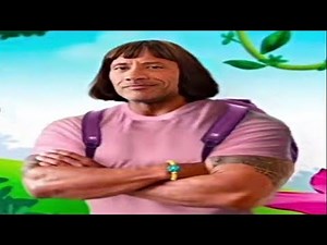 22 MINS OF LOW QUALITY MEMES COMPILATION V1