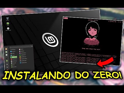 Instalando ACCELA e SLSsteam do ZERO! (Steam Tools do Linux)