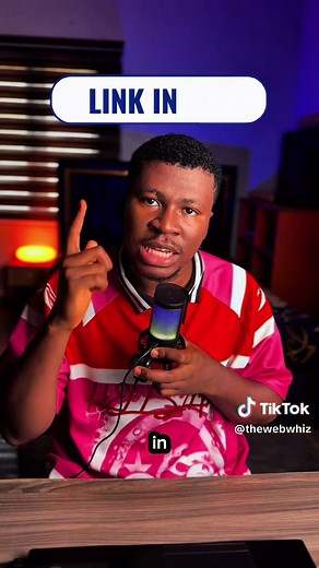 Create Cinematic Videos with Zeemo AI Film Maker