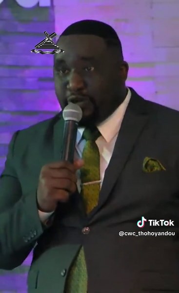 CWC Thohoyandou on TikTok