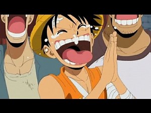 ONE PIECE LAUGH COMPILATION A TO Z | ALL LAUGHS