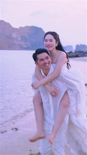 Chồng Chiều Vợ: Một Tình Yêu Vô Điều Kiện