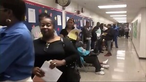 1.4K views · 102 reactions | In October 2019, the Georgia Secretary...