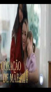 MOTHER'S HEART - Summary Chapter 19 | 03/20 - FRIDAY (TODAY) - TURKISH SOAP OPERA