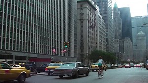 Lucio Fulci - The New York Ripper (1982)