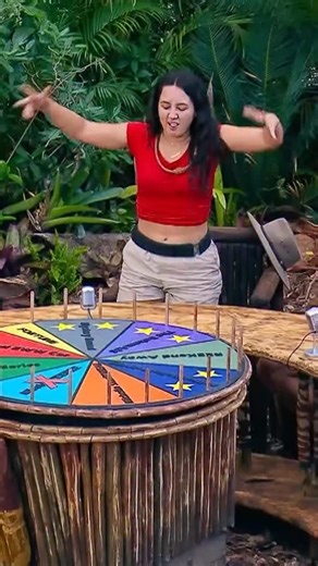 What comes up when you google Concetta eats a p*nis (I hope) 🦷🦷🦷 #imacelebrityau | Concetta Caristo