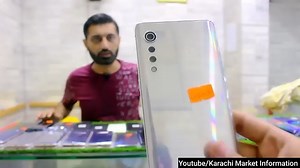 33K views · 1.2K reactions | Location 4th Floor Star City Mall Saddar Karachi Shop no 481 Fahad : 0321 2851521 | Karachi Market Information | Facebook