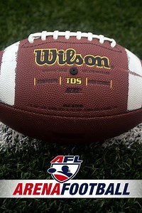 Arena Football League on ESPN - Alchetron, the free social encyclopedia