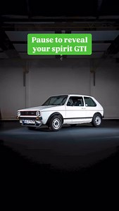 Dream Drive SA on Reels