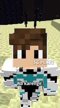 Minecraft Just Got This Insane Strategy...