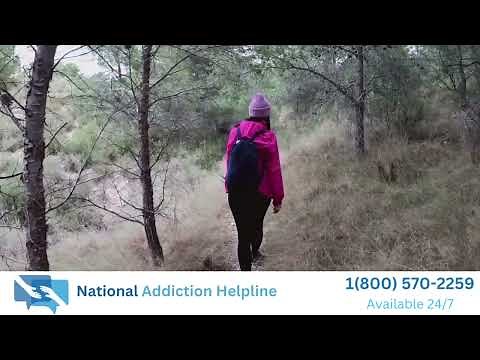 How To Get Help Alcohol Addiction