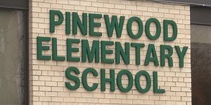 RPS decides future of Pinewood Elementary building