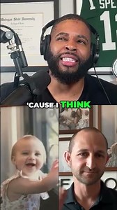 Shark Tank Surprise: Daymond John's Amazing Offer! #shorts