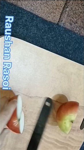 5minute main 5 easy snacks|b|fireless snacks |Raushan Rasoi