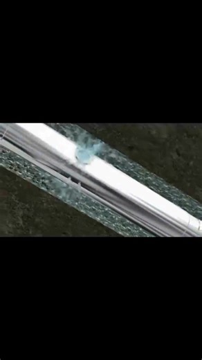 📽 What is a PBL Sub? 📚The PBL Sub is a sliding-sleeve valve operated by balls dropped from the surface. It allows the driller to redirect the flow of drilling fluid (mud) from the inside of the drill string to the annulus (the space between the pipe and the wellbore), bypassing everything below the tool. 🔹Primary Functions The tool works through a simple sequence of hydraulic actions: 🔸Activation: A vinyl-coated ball is dropped and pumped down to a seat. This creates pressure that shifts a s