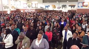 20K views · 580 reactions | Let's meet in the house of the Lord on His day | SDA Worldwide Music and Sermons | Facebook