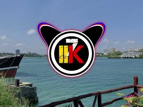 TELAKOV [SADBOII REMIX]2026