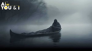 AI gets creepier, death calculator boasts 'accuracy' in predicting your death date