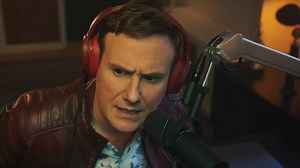 'First Time Caller' Review: A Unique Look At Armageddon