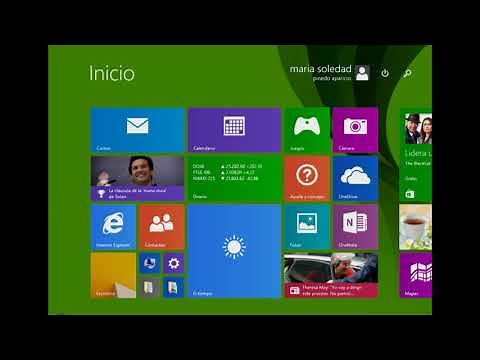 COMO COMPROBAR SI TENEMOS INSTALADO EL ,NET FRAMEWORK EN NUESTRO ORDENADOR