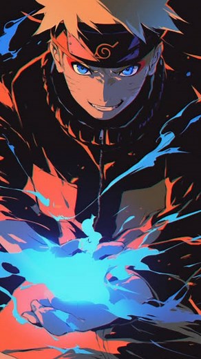 1.5K reactions · 8 comments | Naruto fights together with Kurama . . . . . . . . #naruto #kurama #kakashi #mightguy #narutoanime #narutoedit #narutoshippuden #narutoamv #narutouzumaki #narutomemes #narutoedits #anime #animeedits #animeedit #animemanga #animeworld #animememes #animefans #animegirl #animelover #animeart #animekawaii #animelove #animedrawing | Namikaze Reels | Facebook