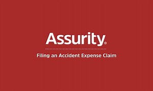 Filing a Worksite Accident Claim at MyAssurity