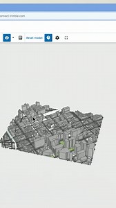 4K views · 20 reactions | Navigating in Trimble Connect is a little different than navigating in SketchUp - but we've got you covered! | SketchUp | Facebook