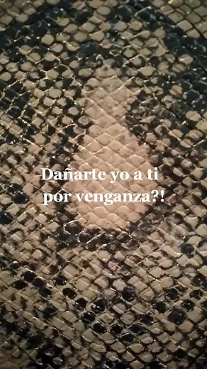 Exploring Hecate: The Mystical Goddess of Magic