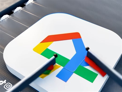 “艺术家JIGPX用3D动画模拟制作出的各种的图标，喷色过程就像施魔法”#3D #CG #视觉艺术